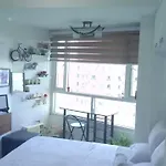 Sm Mezza Residences