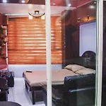 Sm Mezza Residences